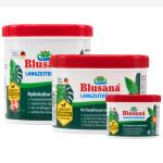 Blusana Langzeit Dünger